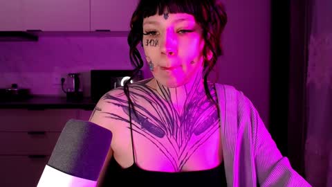 dirty Diana online show from February 6, 12:22 am