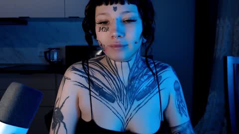 dirty Diana online show from February 2, 1:34 am