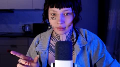 dirty Diana online show from January 30, 10:08 pm