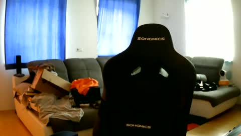 John Pearl online show from July 6, 8:44 am
