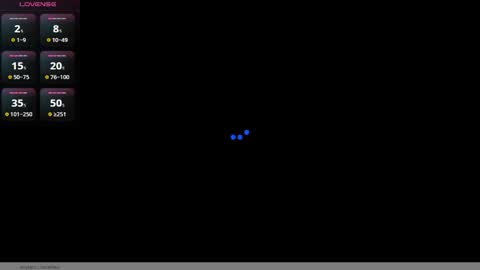 Hercules online show from April 9, 8:25 pm