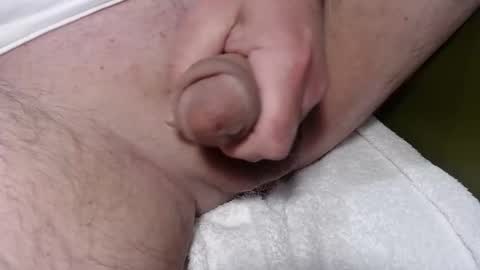 Here2cum4feetz online show from January 14, 6:10 am