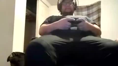 Hereforbootyyyy online show from February 14, 11:42 am