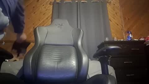 Hereforbootyyyy online show from February 24, 7:44 am