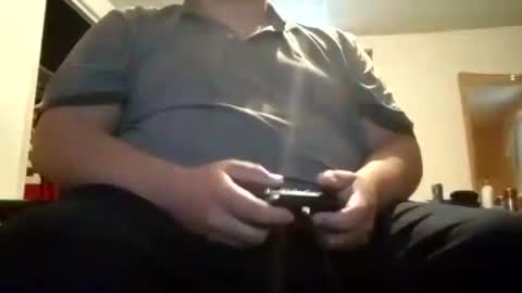 Hereforbootyyyy online show from January 16, 2:19 pm