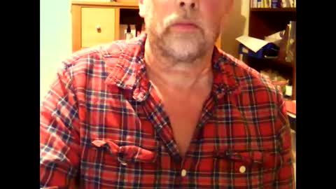 hereford66 online show from November 1, 9:08 am