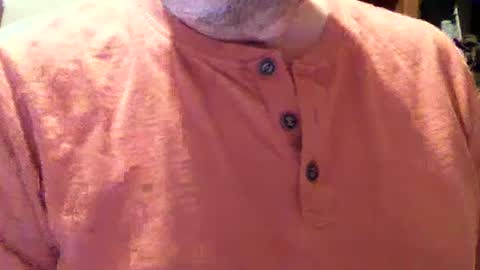 hereford66 online show from July 11, 7:02 am