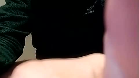 hereforus234 online show from February 21, 10:18 am