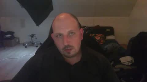 herejust4yoy online show from April 20, 5:16 pm