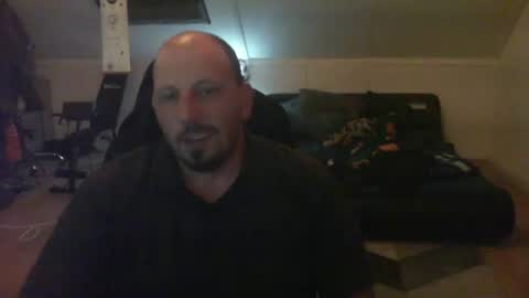 herejust4yoy online show from July 10, 9:52 pm