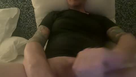 heretodrinkbeer online show from April 22, 8:43 am