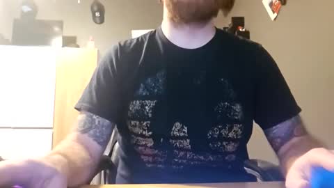 heretopleazz online show from April 20, 10:46 pm