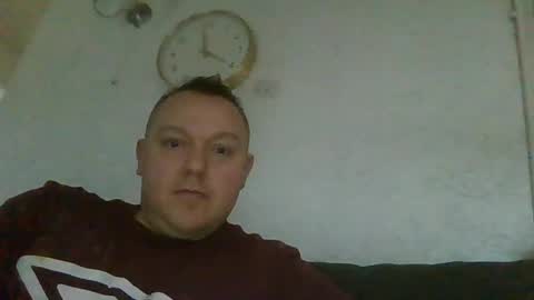 heretoserveyouall online show from February 4, 3:57 pm