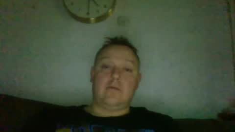 heretoserveyouall online show from February 9, 4:29 pm