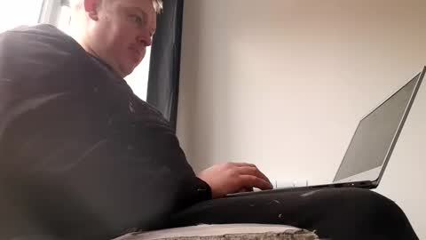 heretoserveyouall online show from January 19, 3:11 pm