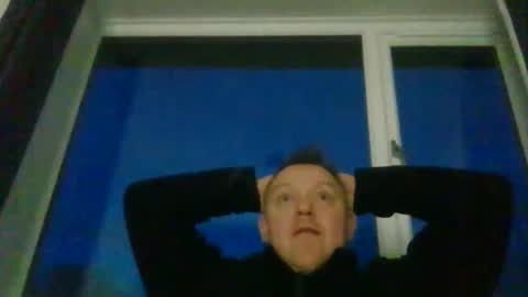 heretoserveyouall online show from February 16, 6:06 pm