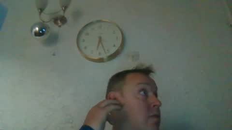 heretoserveyouall online show from December 30, 6:27 pm