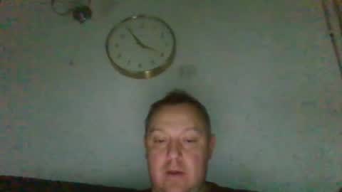 heretoserveyouall online show from January 17, 3:53 pm