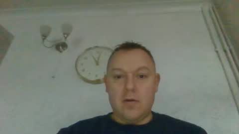 heretoserveyouall online show from December 7, 11:01 am