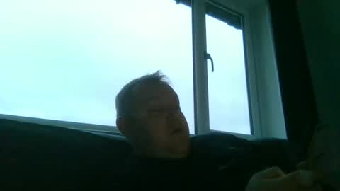 heretoserveyouall online show from March 3, 5:53 pm