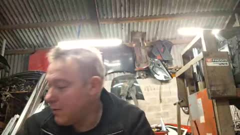 heretoserveyouall online show from December 30, 3:23 pm