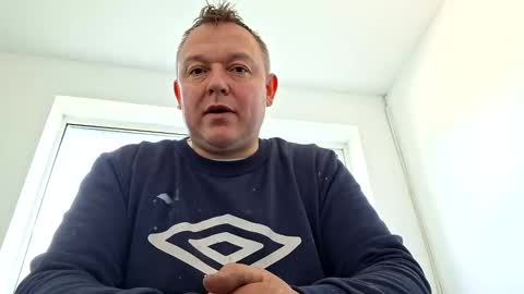 heretoserveyouall online show from February 22, 1:35 pm