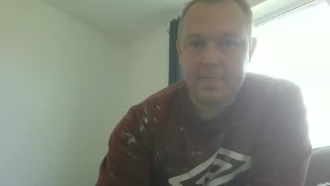 heretoserveyouall online show from September 23, 2:00 pm