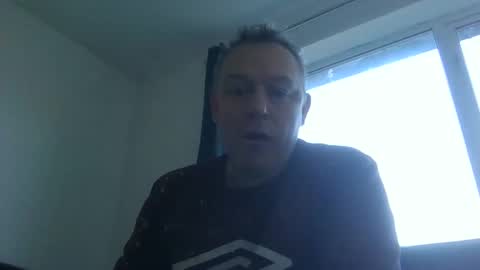 heretoserveyouall online show from November 30, 11:39 am