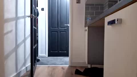 heretoserveyouall online show from January 13, 6:37 pm