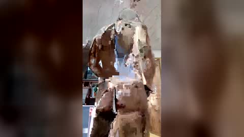 herick_baker online show from April 26, 1:25 am