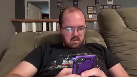 herkimer95 online show from October 20, 1:05 pm