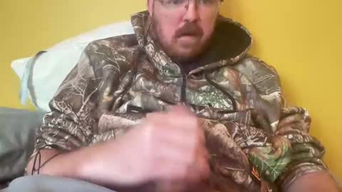 herkimer95 online show from December 21, 2:25 pm