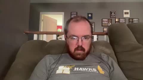 herkimer95 online show from November 11, 1:57 pm