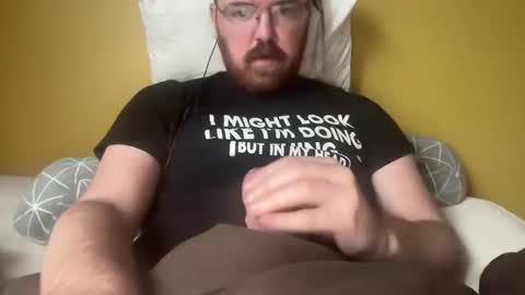 herkimer95 online show from December 28, 2:53 pm