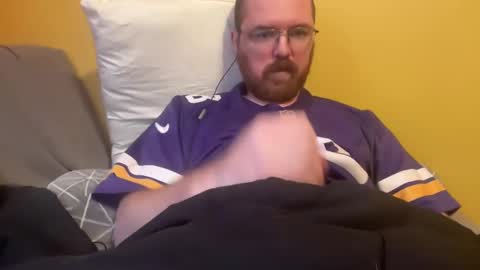 herkimer95 online show from December 29, 5:44 pm