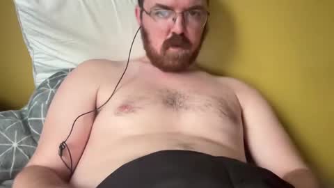 herkimer95 online show from January 5, 4:59 pm