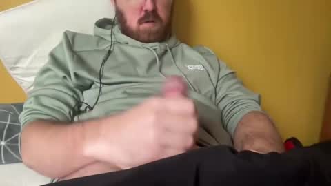 herkimer95 online show from January 11, 2:58 pm