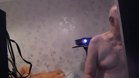 mature online show from September 15, 5:53 am