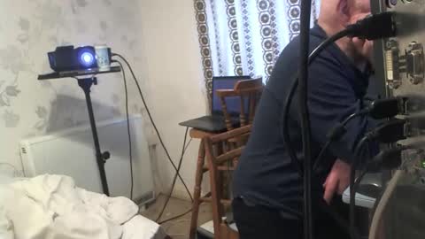 mature online show from January 13, 9:28 am