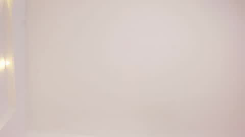 hermione_brown online show from March 12, 9:18 pm