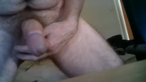 hello 69 online show from January 8, 12:55 pm