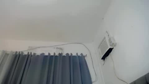 Aryela  online show from May 31, 11:39 pm