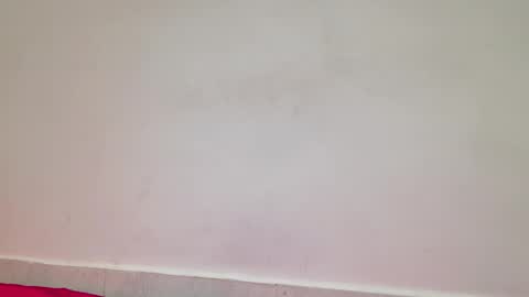 Charlotte Y Crystal online show from December 18, 12:22 pm