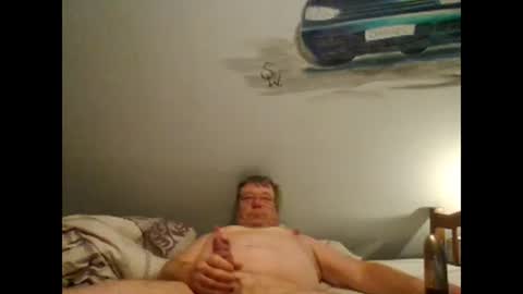 herry140 online show from February 15, 6:44 am