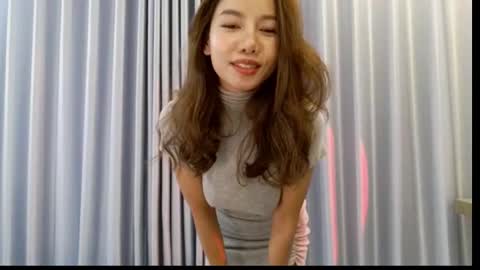 Aran online show from November 26, 8:33 am