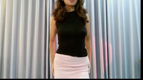 Aran online show from November 18, 7:22 am