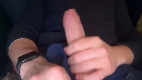 oxfordplaymate online show from November 28, 11:12 pm