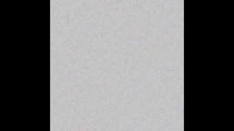 herushespast online show from November 2, 9:04 pm