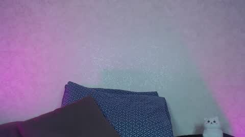 Hesssa Prime time  The broadcasts start at 3am and 3 pm London time  online show from January 30, 2:25 pm