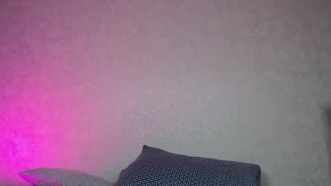 Hesssa Prime time  The broadcasts start at 3am and 3 pm London time  online show from October 10, 1:39 pm